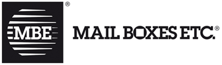 Zur Website von Mail Boxes Etc.